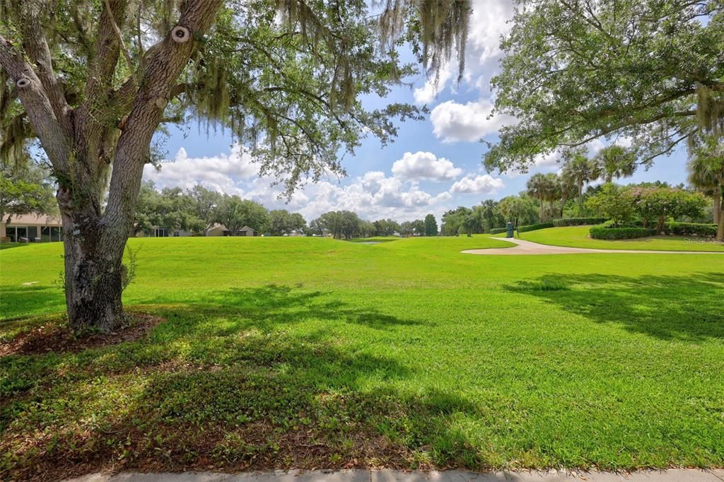 For Sale: $380,000 (2 beds, 2 baths, 1647 Square Feet)