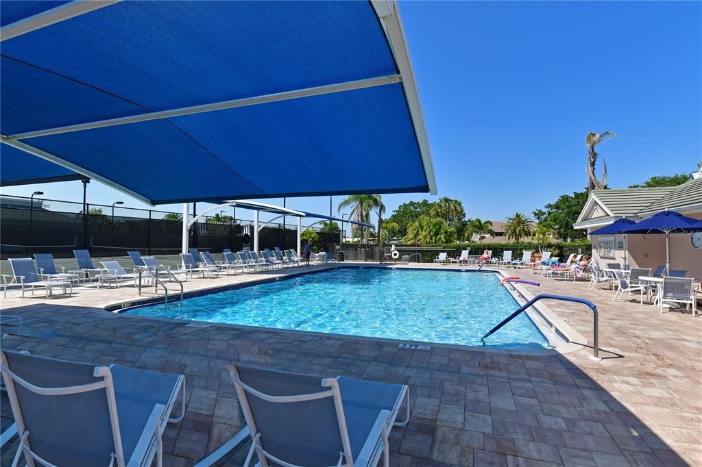 For Sale: $380,000 (2 beds, 2 baths, 1647 Square Feet)