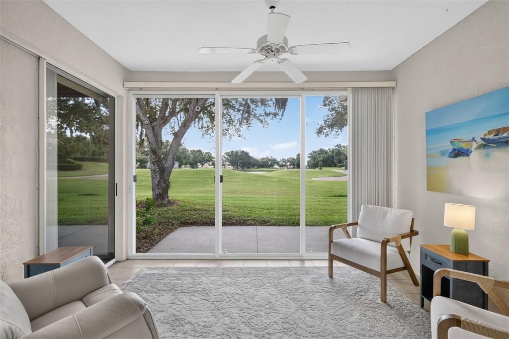 For Sale: $380,000 (2 beds, 2 baths, 1647 Square Feet)