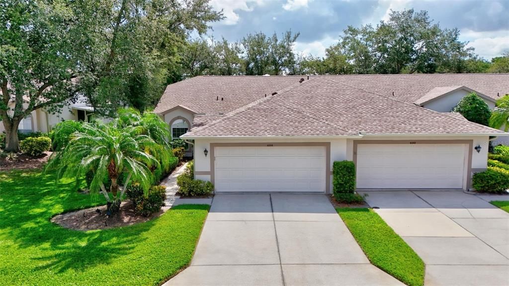 For Sale: $380,000 (2 beds, 2 baths, 1647 Square Feet)