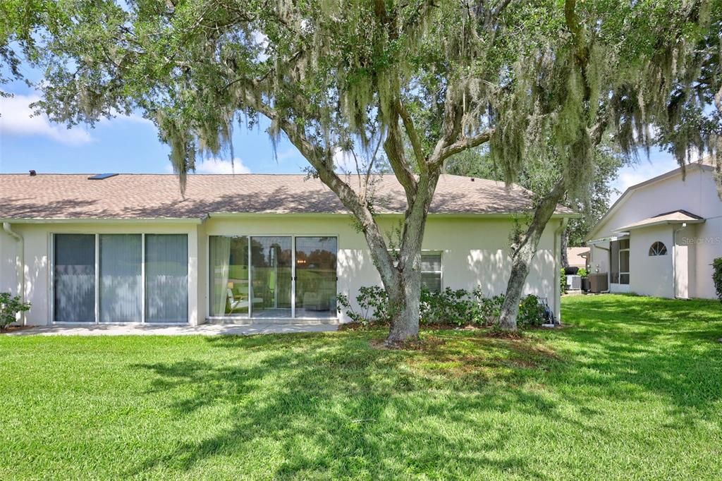 For Sale: $380,000 (2 beds, 2 baths, 1647 Square Feet)