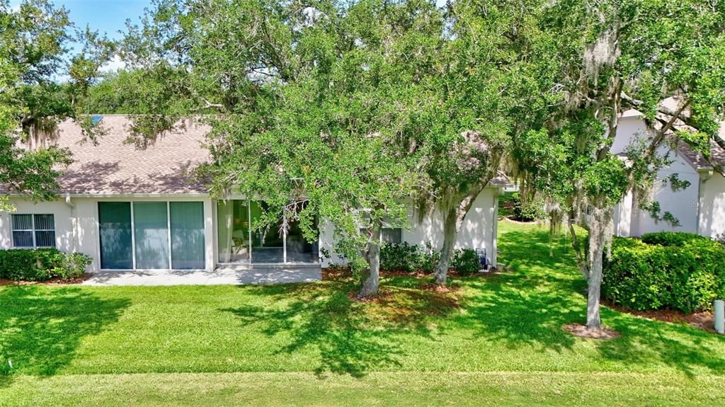 For Sale: $380,000 (2 beds, 2 baths, 1647 Square Feet)