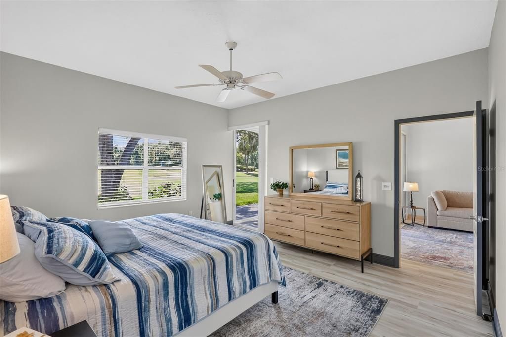 For Sale: $380,000 (2 beds, 2 baths, 1647 Square Feet)
