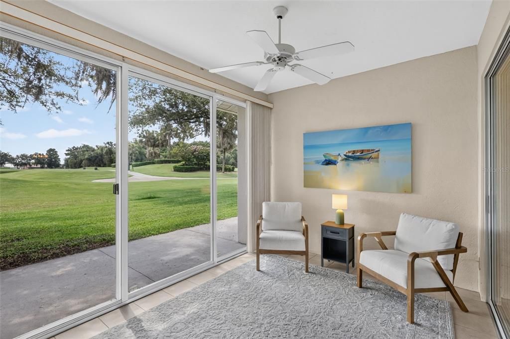 For Sale: $380,000 (2 beds, 2 baths, 1647 Square Feet)