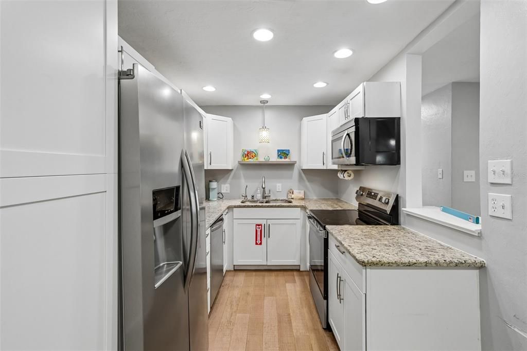 For Sale: $515,000 (4 beds, 2 baths, 1780 Square Feet)