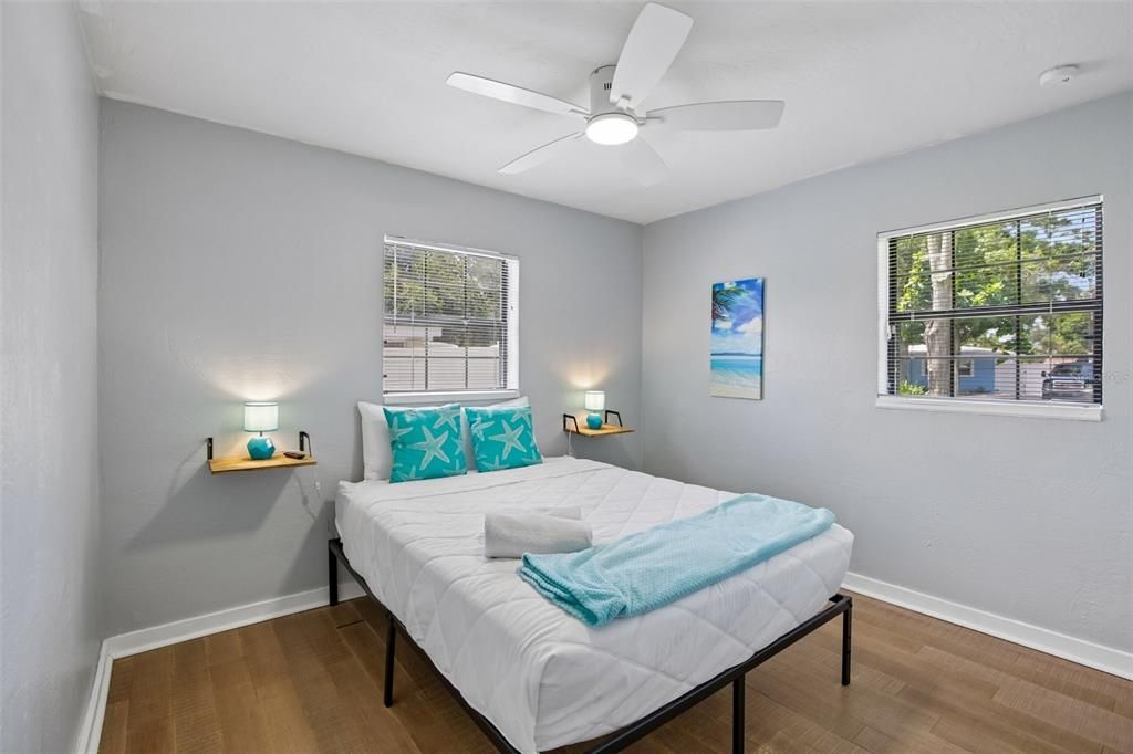 For Sale: $515,000 (4 beds, 2 baths, 1780 Square Feet)