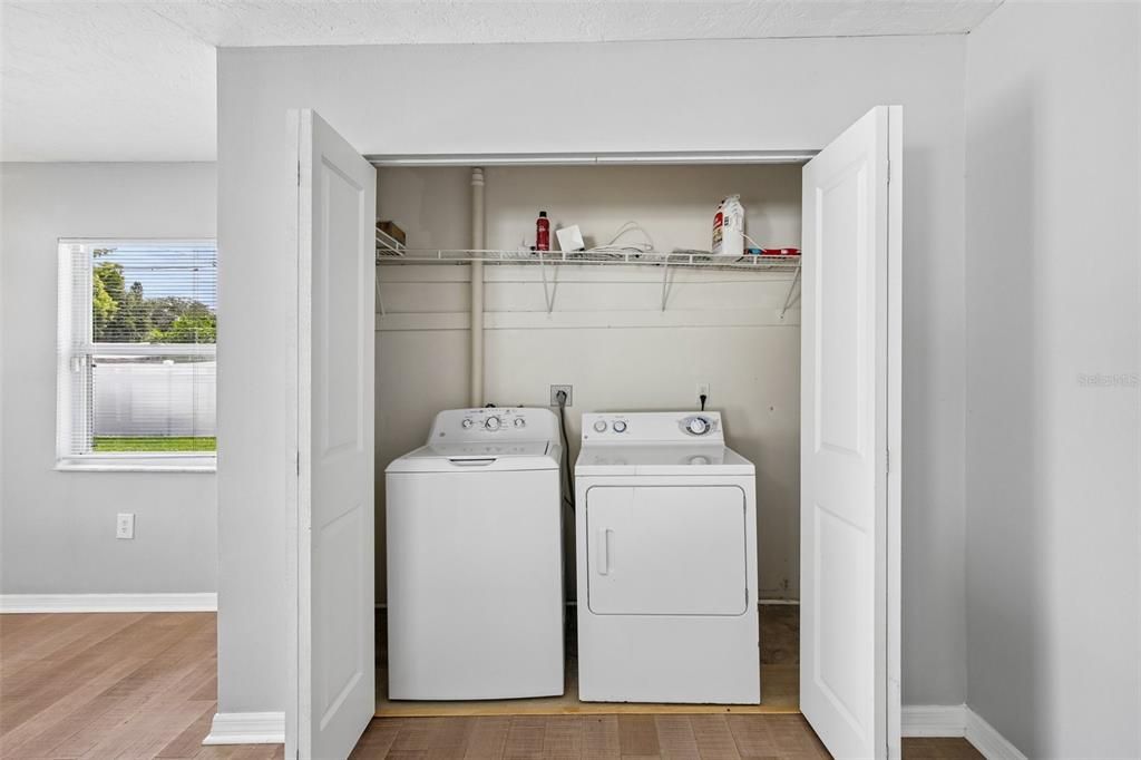 For Sale: $515,000 (4 beds, 2 baths, 1780 Square Feet)