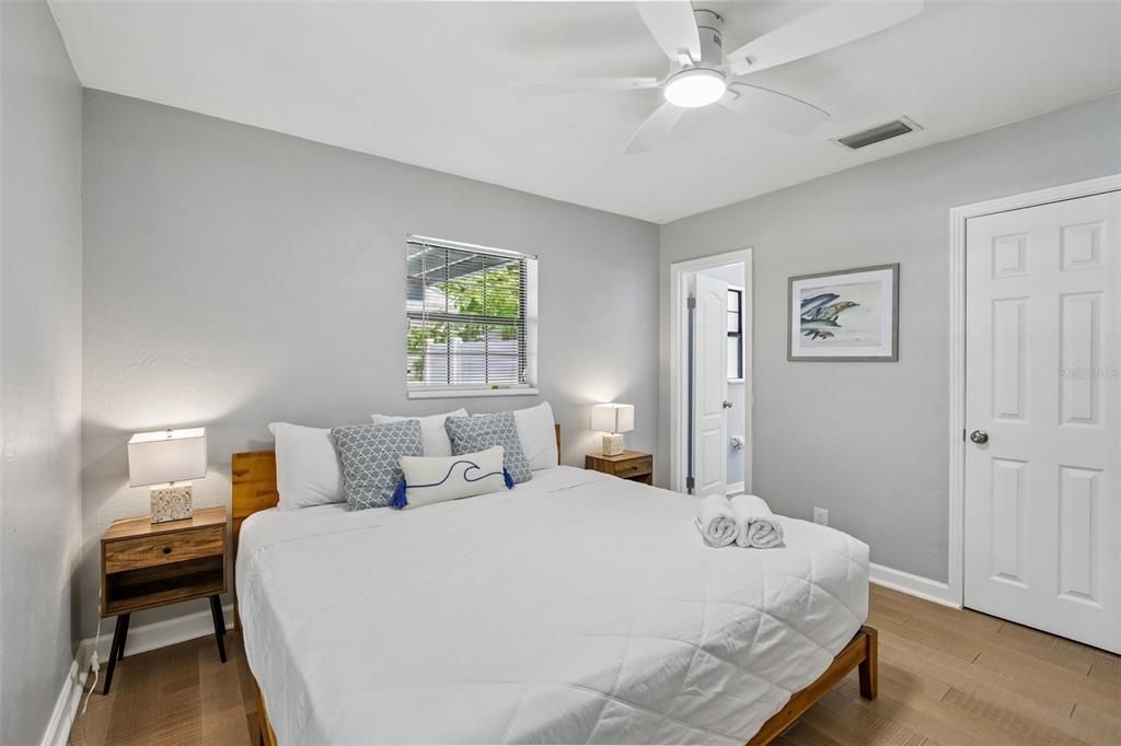 For Sale: $515,000 (4 beds, 2 baths, 1780 Square Feet)