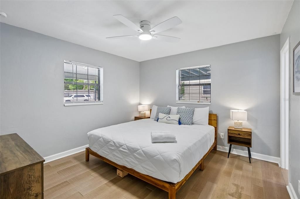 For Sale: $515,000 (4 beds, 2 baths, 1780 Square Feet)
