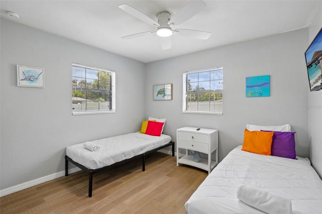 For Sale: $515,000 (4 beds, 2 baths, 1780 Square Feet)