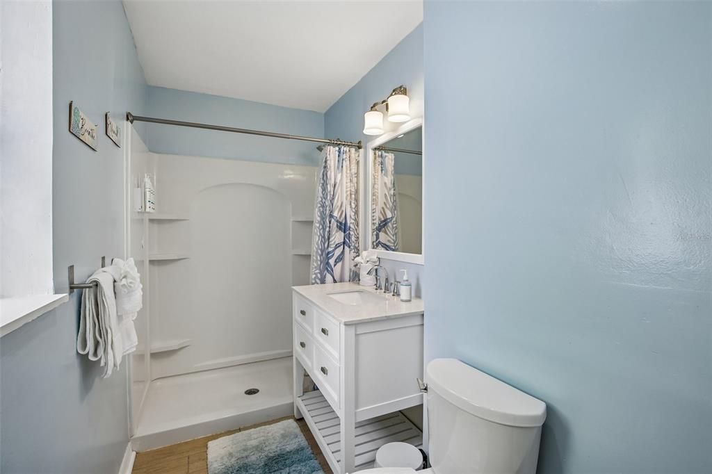 For Sale: $515,000 (4 beds, 2 baths, 1780 Square Feet)