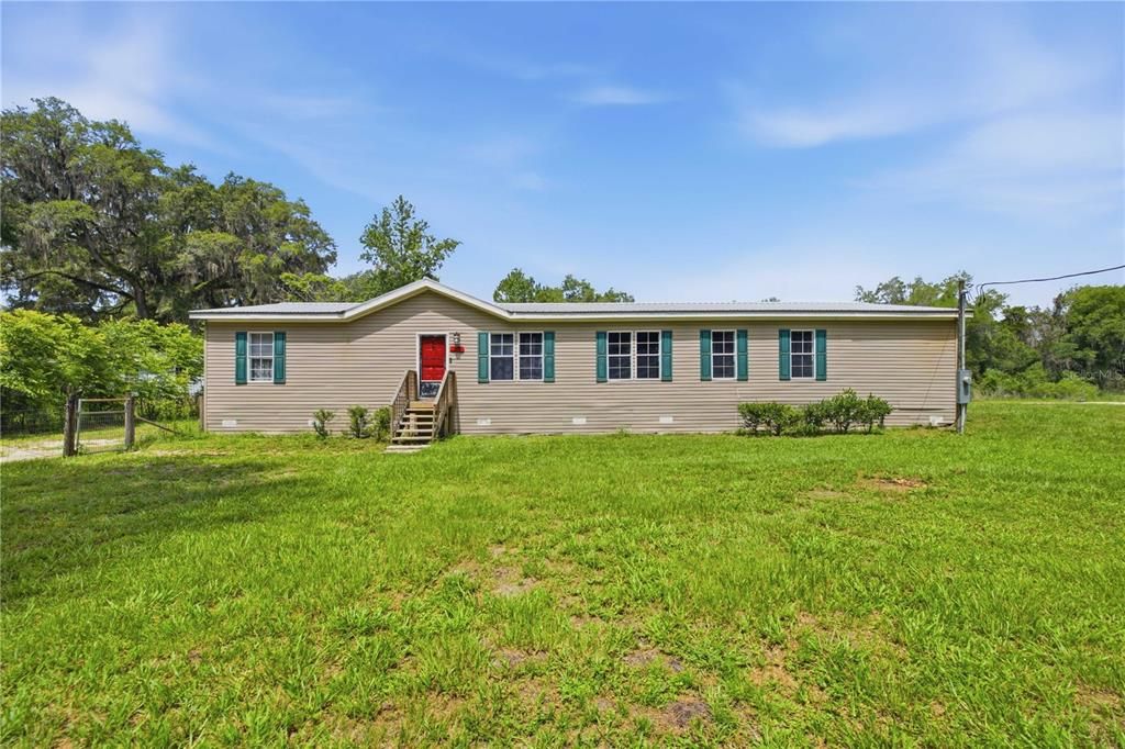 For Sale: $209,000 (4 beds, 2 baths, 2280 Square Feet)