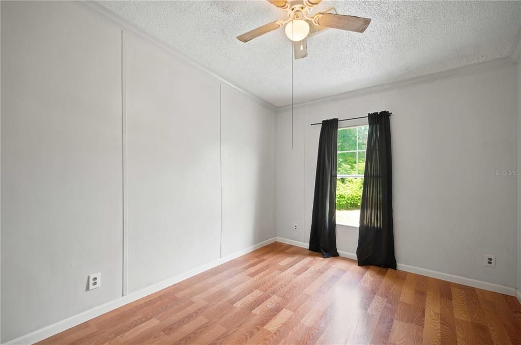 For Sale: $209,000 (4 beds, 2 baths, 2280 Square Feet)
