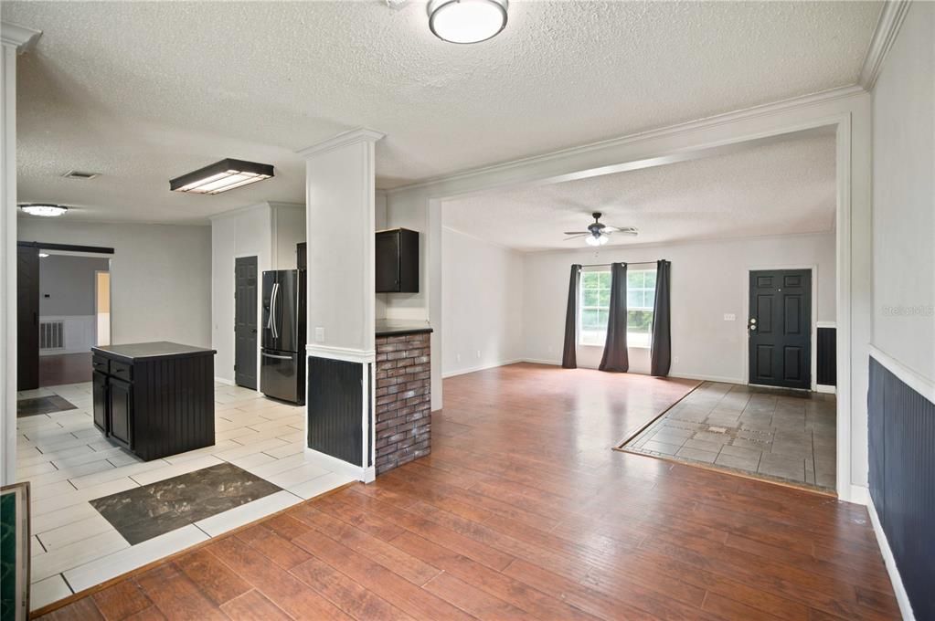 For Sale: $209,000 (4 beds, 2 baths, 2280 Square Feet)