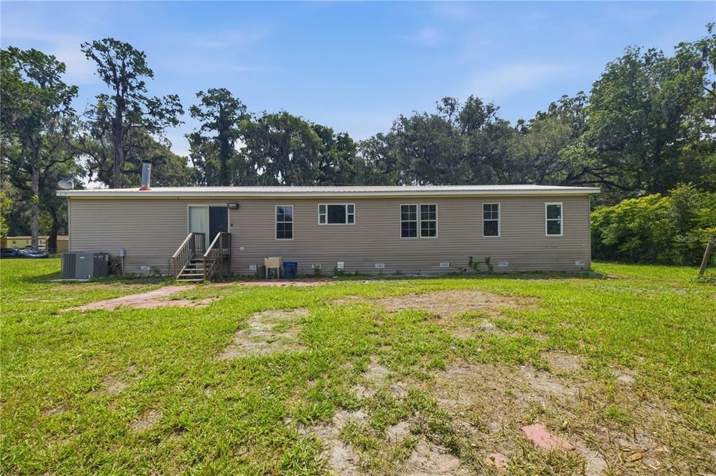 For Sale: $209,000 (4 beds, 2 baths, 2280 Square Feet)