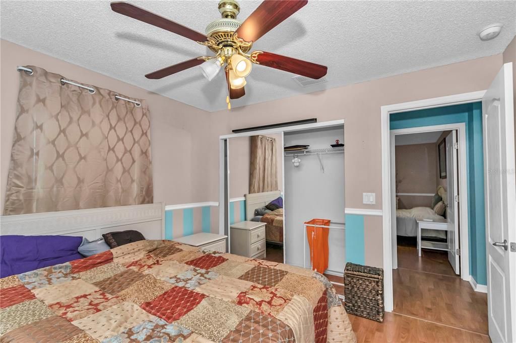 For Sale: $329,000 (3 beds, 2 baths, 1817 Square Feet)