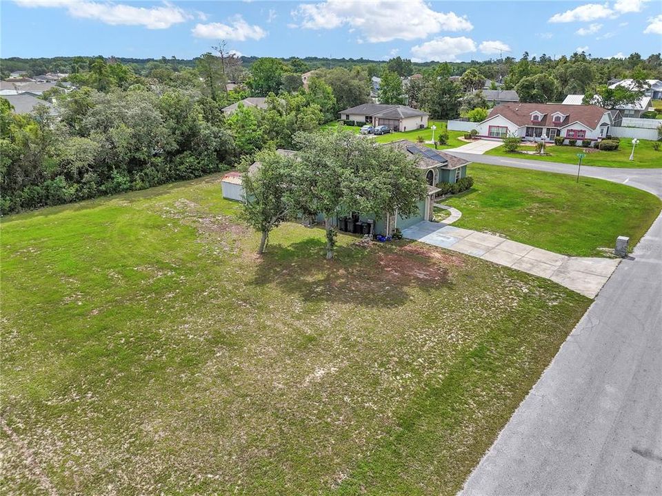 For Sale: $329,000 (3 beds, 2 baths, 1817 Square Feet)