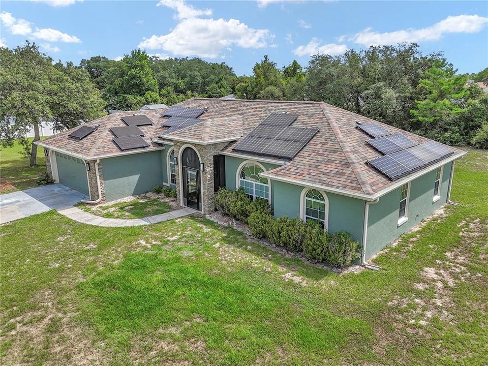 For Sale: $329,000 (3 beds, 2 baths, 1817 Square Feet)