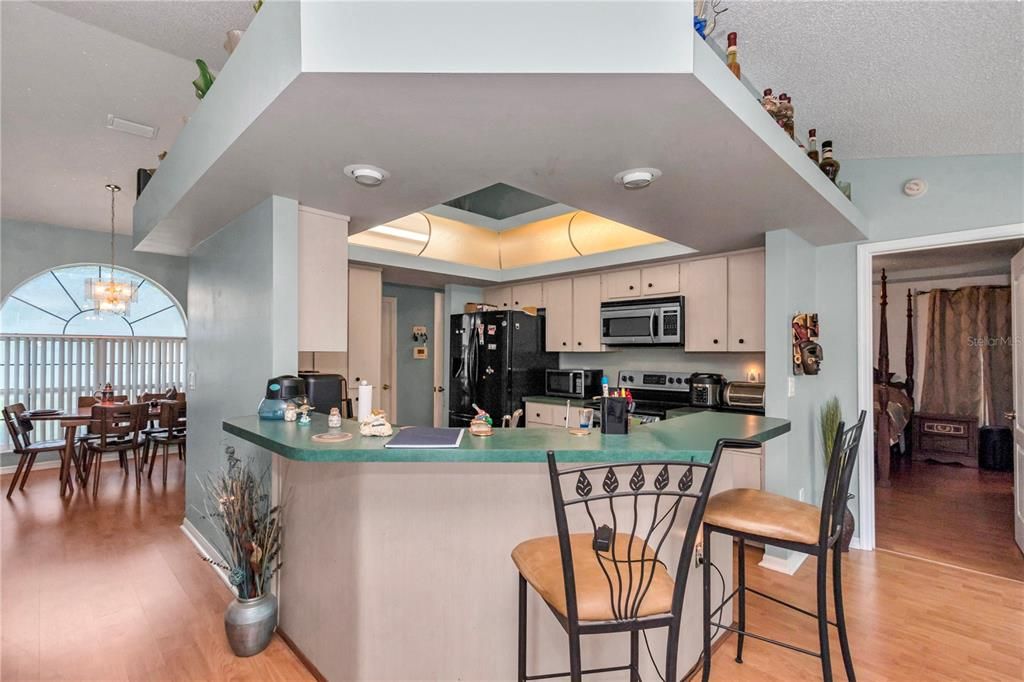For Sale: $329,000 (3 beds, 2 baths, 1817 Square Feet)