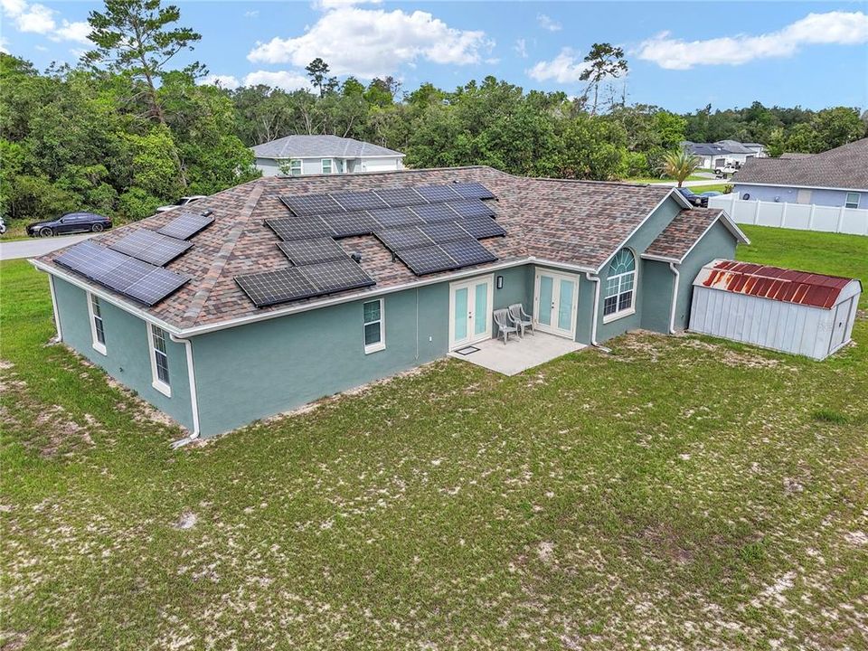 For Sale: $329,000 (3 beds, 2 baths, 1817 Square Feet)
