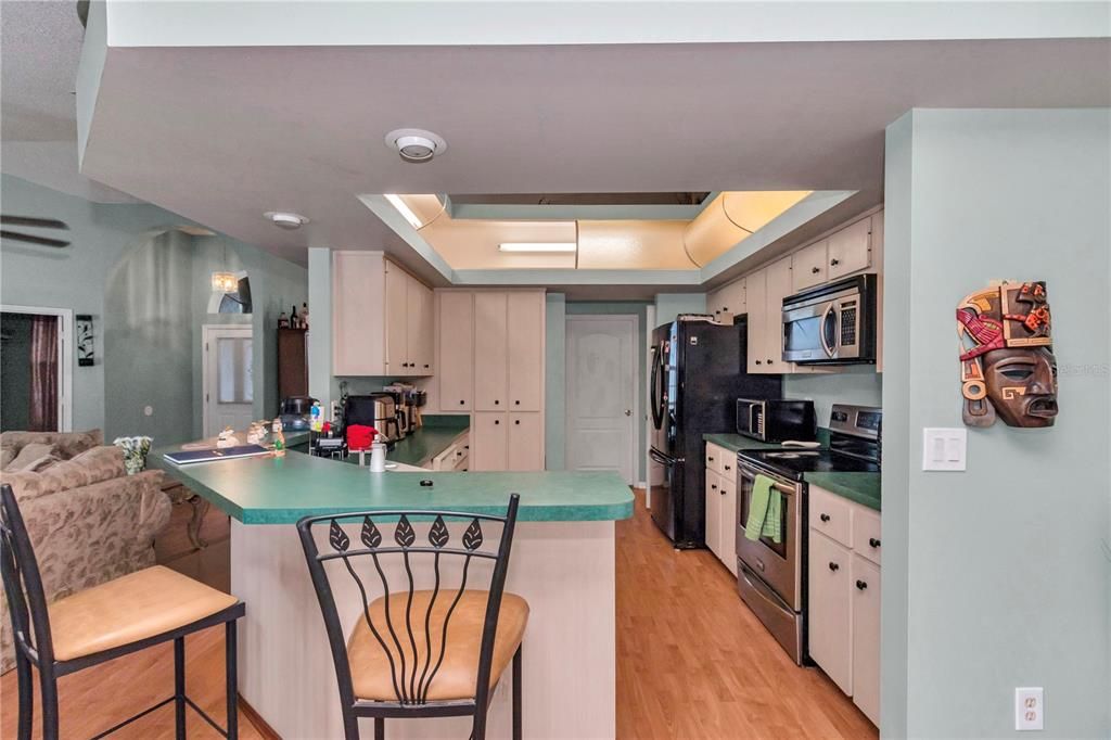 For Sale: $329,000 (3 beds, 2 baths, 1817 Square Feet)