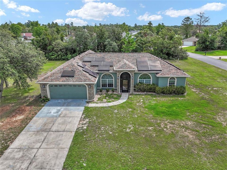 For Sale: $329,000 (3 beds, 2 baths, 1817 Square Feet)