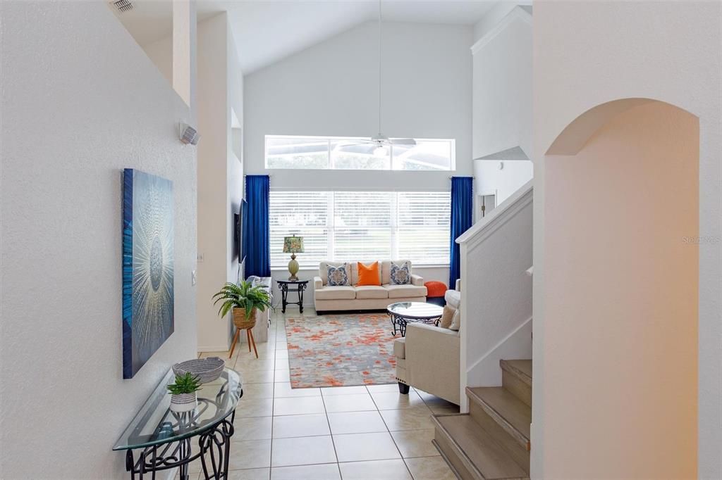 Activo con contrato: $444,000 (5 camas, 3 baños, 2224 Pies cuadrados)