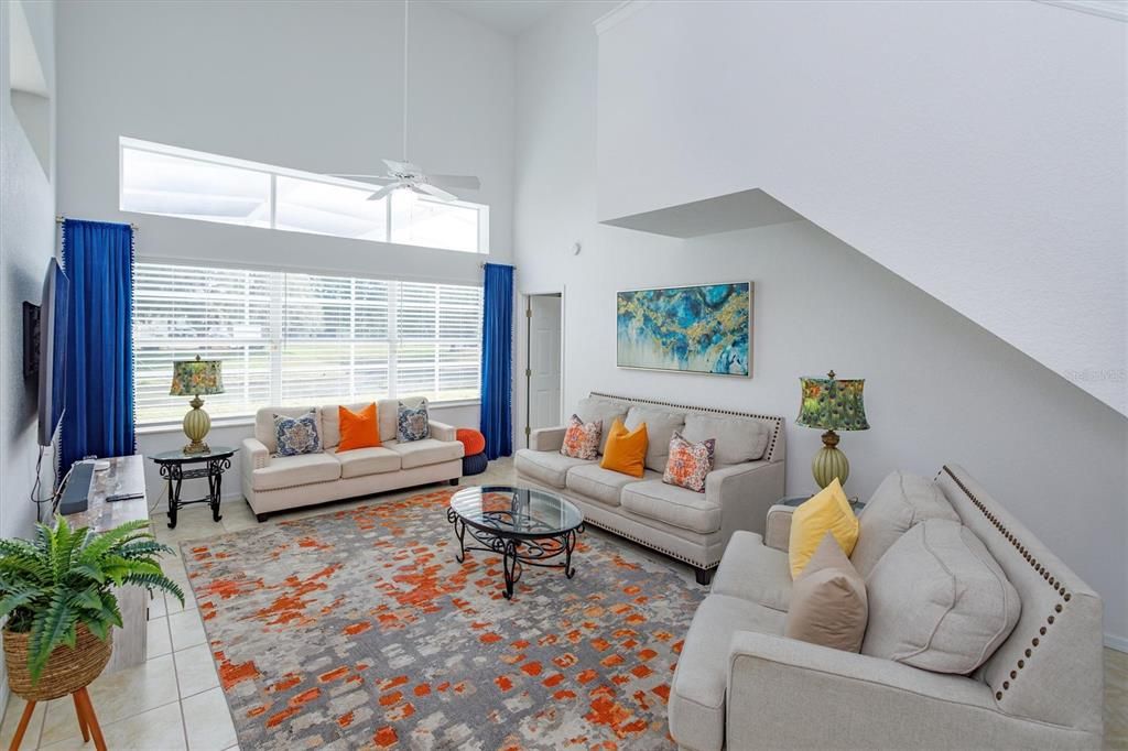 Activo con contrato: $444,000 (5 camas, 3 baños, 2224 Pies cuadrados)