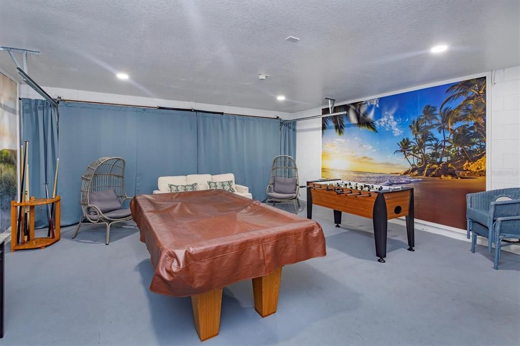 Activo con contrato: $444,000 (5 camas, 3 baños, 2224 Pies cuadrados)
