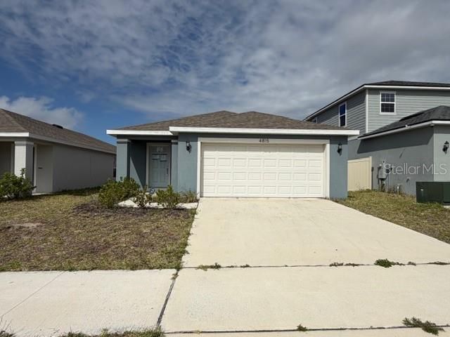 For Sale: $244,000 (3 beds, 2 baths, 1318 Square Feet)