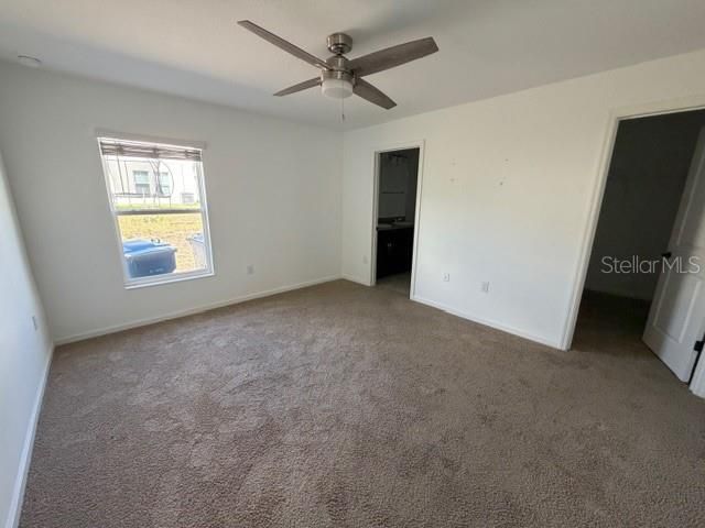 For Sale: $244,000 (3 beds, 2 baths, 1318 Square Feet)