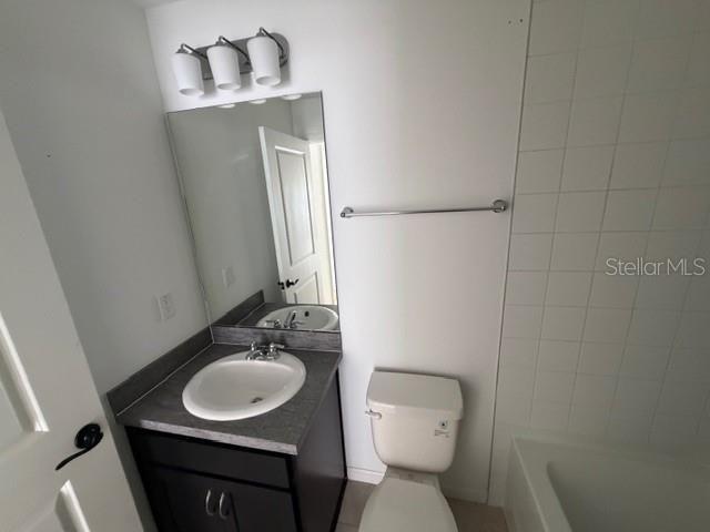 For Sale: $244,000 (3 beds, 2 baths, 1318 Square Feet)