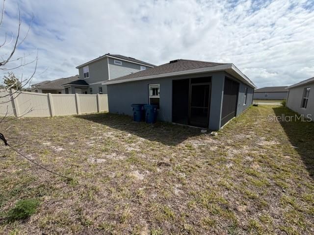 For Sale: $244,000 (3 beds, 2 baths, 1318 Square Feet)