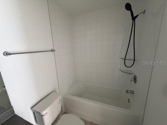 For Sale: $244,000 (3 beds, 2 baths, 1318 Square Feet)