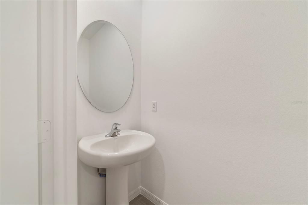 En Venta: $433,990 (3 camas, 2 baños, 1635 Pies cuadrados)