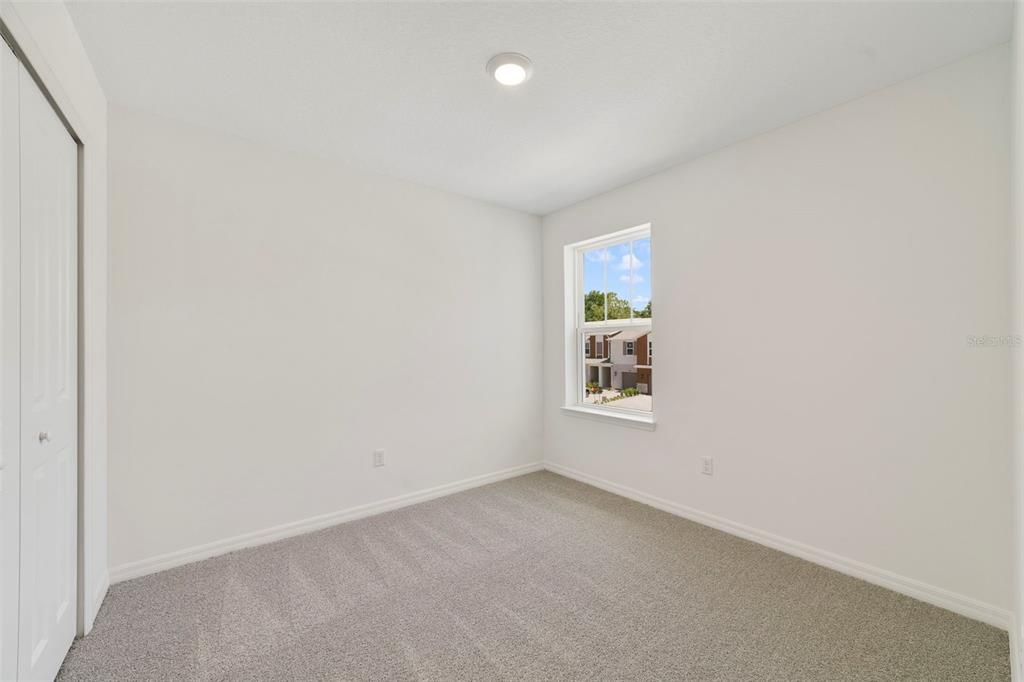 En Venta: $433,990 (3 camas, 2 baños, 1635 Pies cuadrados)