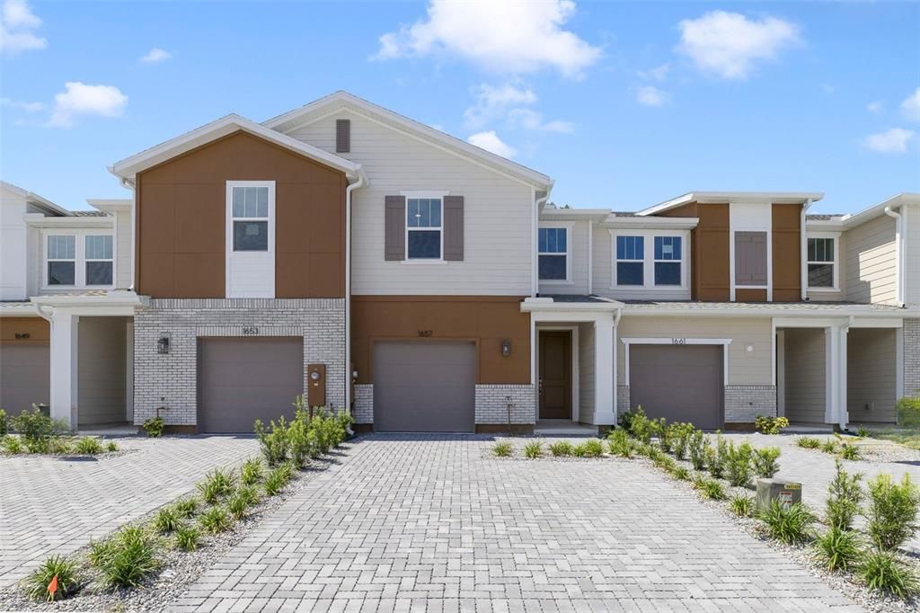En Venta: $433,990 (3 camas, 2 baños, 1635 Pies cuadrados)