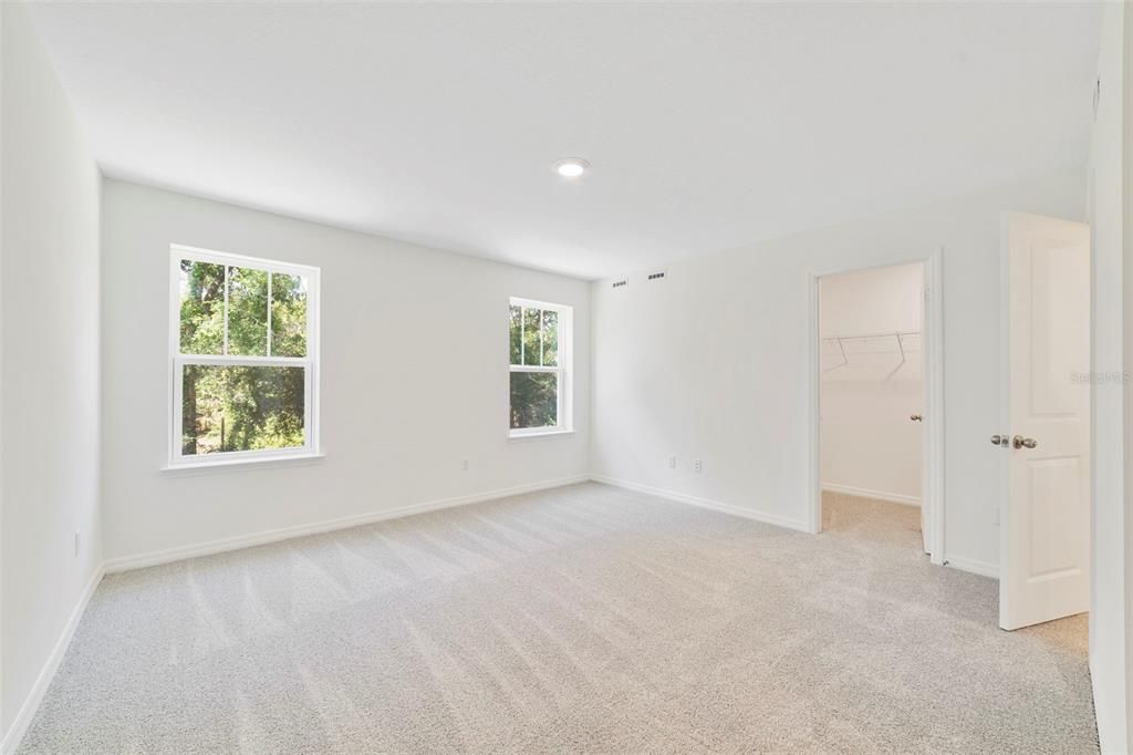 En Venta: $433,990 (3 camas, 2 baños, 1635 Pies cuadrados)