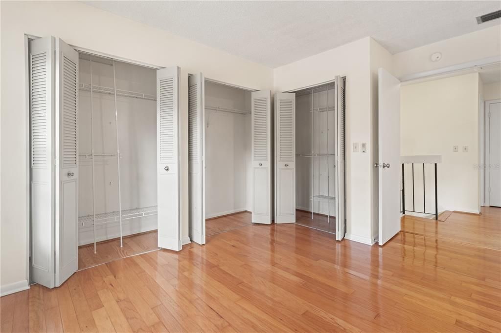 En Renta: $2,100 (3 camas, 1 baños, 1510 Pies cuadrados)