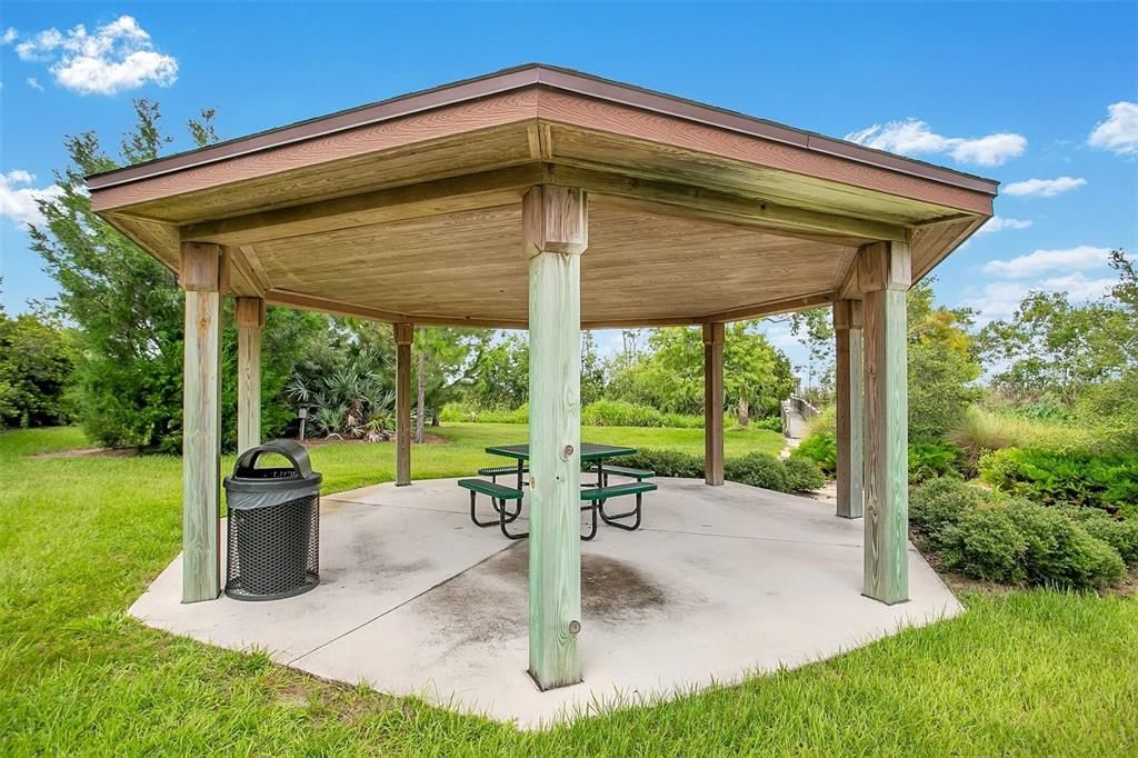 For Sale: $679,000 (4 beds, 3 baths, 2281 Square Feet)