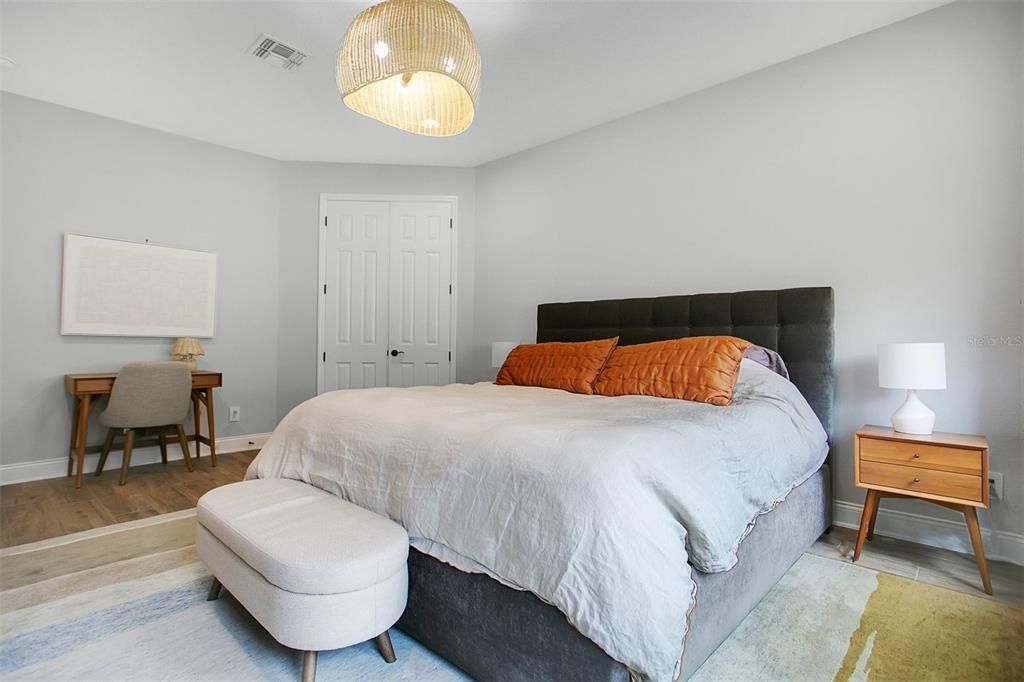 For Sale: $679,000 (4 beds, 3 baths, 2281 Square Feet)