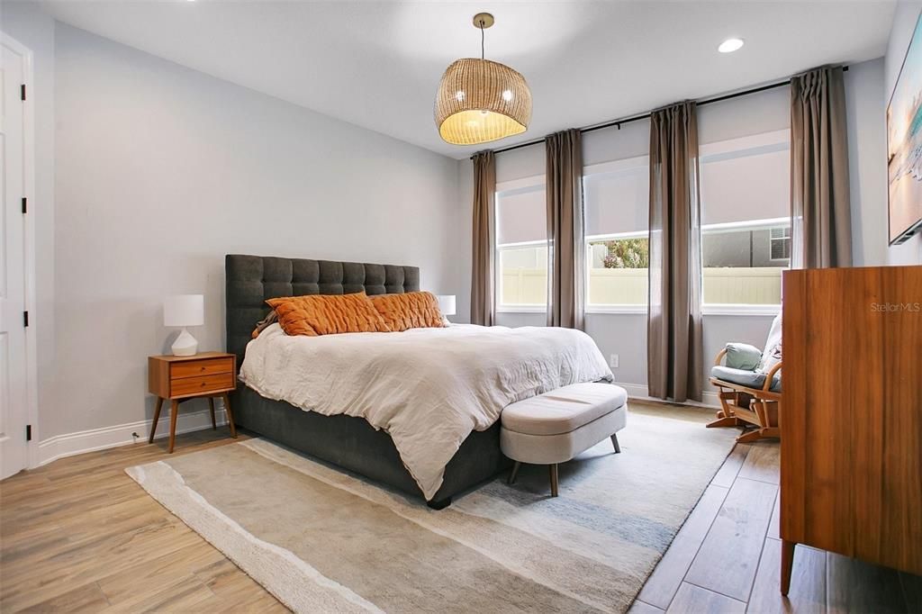 For Sale: $679,000 (4 beds, 3 baths, 2281 Square Feet)