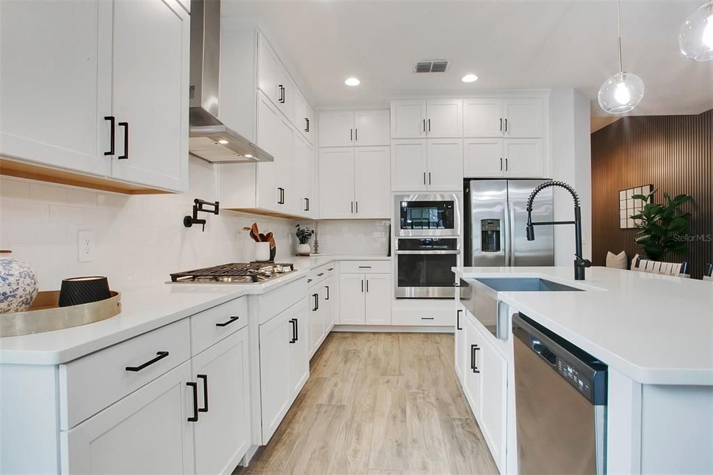 For Sale: $679,000 (4 beds, 3 baths, 2281 Square Feet)