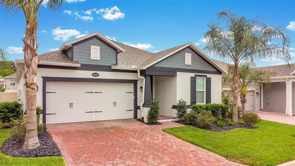 For Sale: $679,000 (4 beds, 3 baths, 2281 Square Feet)