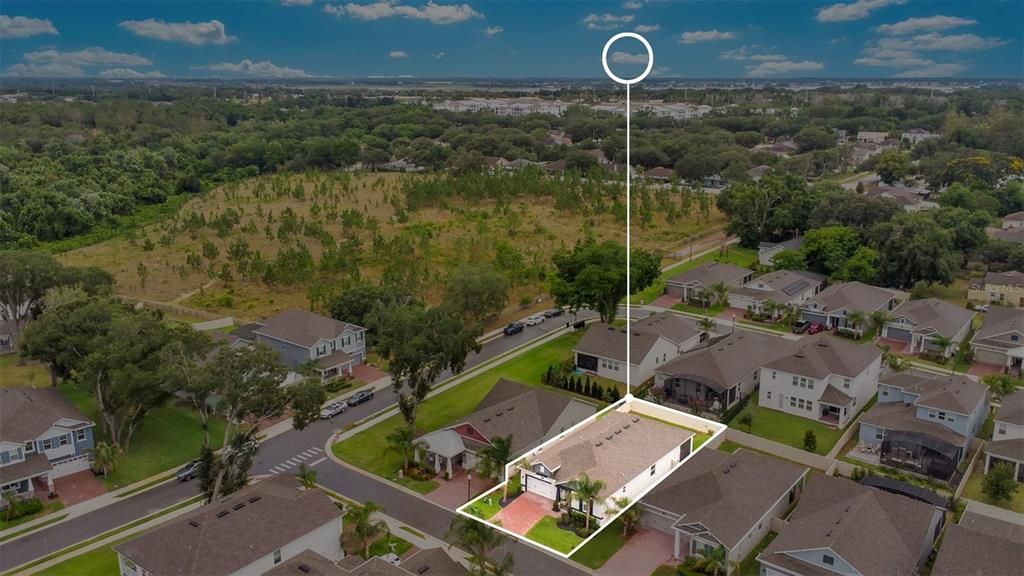 For Sale: $679,000 (4 beds, 3 baths, 2281 Square Feet)