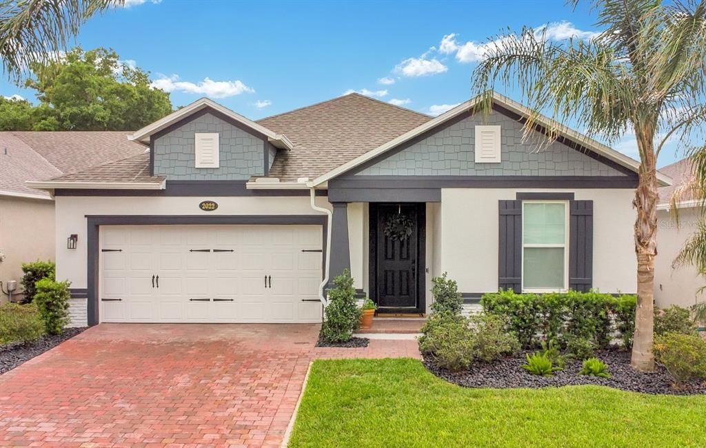For Sale: $679,000 (4 beds, 3 baths, 2281 Square Feet)