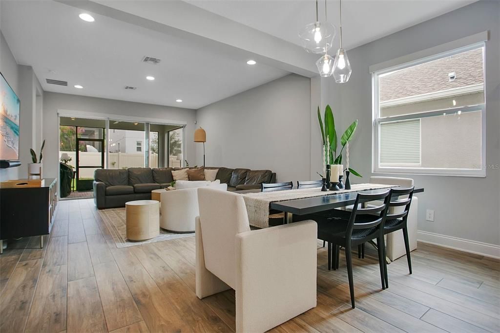 For Sale: $679,000 (4 beds, 3 baths, 2281 Square Feet)