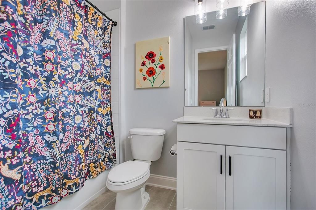 For Sale: $679,000 (4 beds, 3 baths, 2281 Square Feet)
