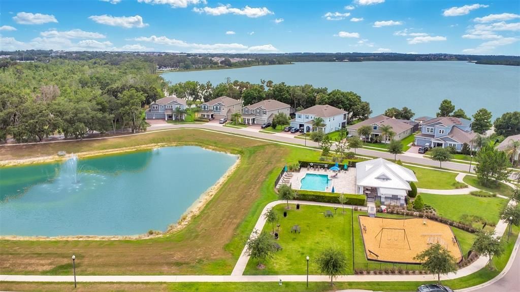 For Sale: $679,000 (4 beds, 3 baths, 2281 Square Feet)