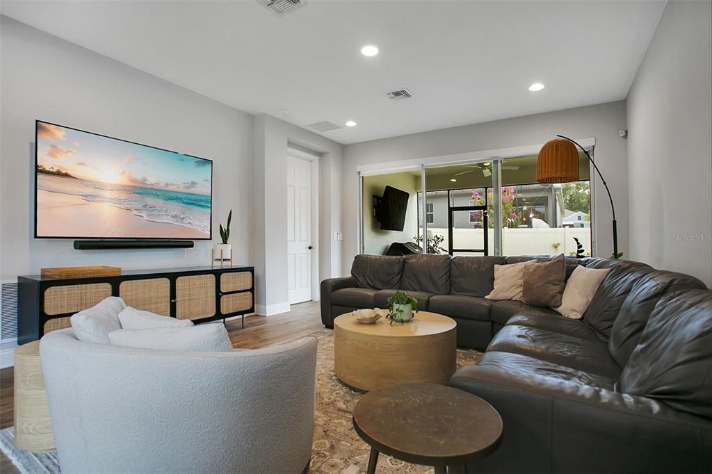 For Sale: $679,000 (4 beds, 3 baths, 2281 Square Feet)